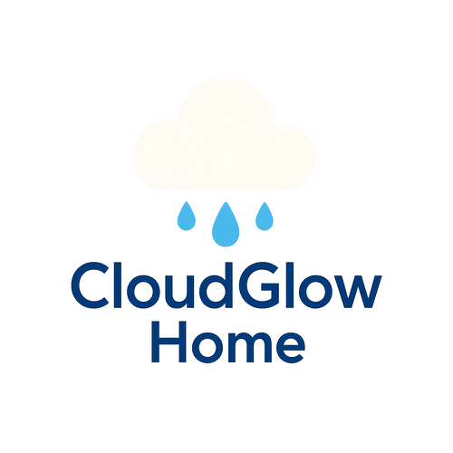 rainmora.com